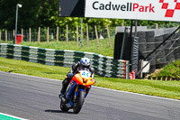 02-05-2025 Cadwell Park - Photos by Peter Wileman